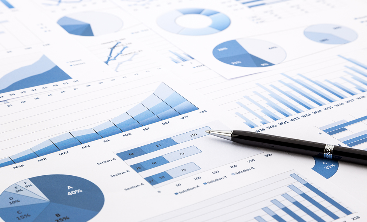 Fact Sheets & Performance